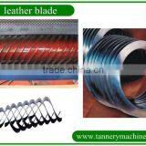 China Shaving Machine Blade Seller thumbnail-5
