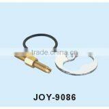 Turkey Fitting Part ,mixer Spare Parts,faucet Accessory,tap Fiitings thumbnail-1