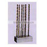 AIRCRAFT EXTEN- SIONS DRILL SETS-6