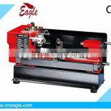 Mini Lathe thumbnail-1