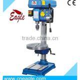 DH-16 Industrial Drilling Machine thumbnail-1