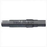 Japanese Type Cable Joint thumbnail-1