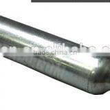 Nitro Coffee N2 Nitrogen Cartridge thumbnail-1