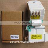 TMDE Refrigerator Defrost Timer / Refrigerator Timer / Defrost Timer Refrigerator
