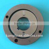 FEED PUMP for VE Pump thumbnail-5