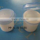 12g Cosmetic Cream Bottles thumbnail-1