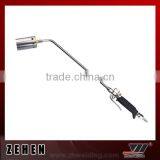 Stainless Steel Heating Torch thumbnail-1