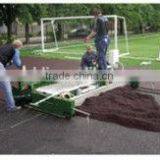 Hot Sale Construction Machine for Running Track thumbnail-1