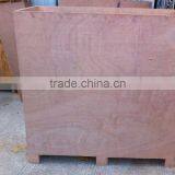 Dry Fruit Dicing Machine thumbnail-3