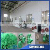 Pet Strap Machine Price /pet Strapping Band Production Line/PET Strap Making Machine thumbnail-6