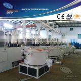 High Qanlity Plastic Mixer thumbnail-1