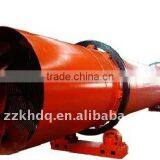 Hot Sale Industrial Dryer With Favourable Discount thumbnail-1