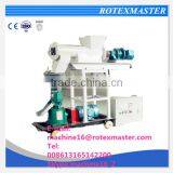 Fish Farming Equipment thumbnail-3