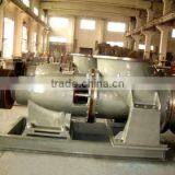 Desulphurization Pump thumbnail-1