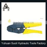 Multi Tools With Wine Opener thumbnail-1