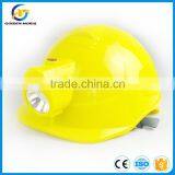 GM900 LED Intelligent Mining Cap Lamp thumbnail-1