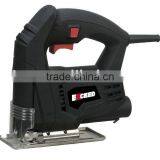 55mm Electric Jig Saw thumbnail-1