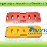 Anti-UV Polyethylene 20L/5gallon Gasoline Pack Hot Selling Fuel Tank thumbnail-1