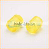 Dongguan Factory Supply Brass Cnc Turning Parts thumbnail-3