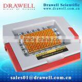 Lab Equipment of Gradient Thermal Cycler thumbnail-2