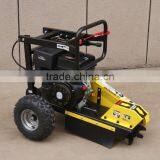 Recoil Start Stump Grinder thumbnail-5