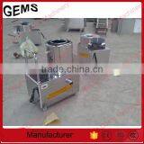 Industrial Potato Peeling Machine, Pototo Peeling Washing Machine thumbnail-3