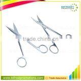 Hospital Surgical Devices Medical Types Of Surgical Dressing Forceps thumbnail-1