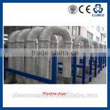 Waste PET Bottle Washing Plant thumbnail-2