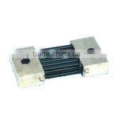 Shunt FL-21 Export Series,class 0.5, 250-600A thumbnail-1