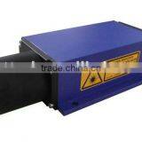 Laser Sensor for Distance Measurement thumbnail-1