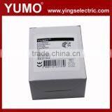 CE Certificate CJX2 Series 3P 24VDC 230V Manufacturer Silver Alloy Electrical Contacts Copper Contactor Timer Switch thumbnail-2