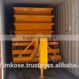 4 m3 Skip Container Garbage Waste Bin thumbnail-3