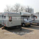 Price for Vacuum Packing Machine thumbnail-2