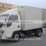 Plastic Ice Cream Made in China thumbnail-4