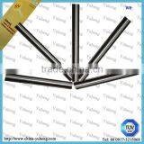Tungsten Carbide Rod for Welding thumbnail-3