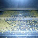 Cereals Dryer Machine thumbnail-2