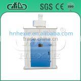 Full Computerized Supplier of Shrimp Feed Machinery Shrimp Feeds Production Machine thumbnail-2