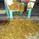 Low Price Palm Oil Press Machine for Small Scale Oil Plant thumbnail-6