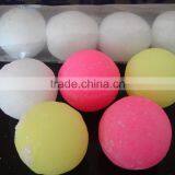 Hydraulic Camphor Ball Press Machine thumbnail-6