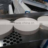 Factory Direct Sell Chlorine Dioxide Tablet Press Machine With CE Approved thumbnail-6