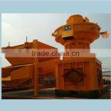 CSPM 2016 New Hot Sale Wood Shavings Pellet Machine thumbnail-4