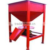 Best quality disc cement feeder with nice price on selling