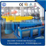 Low Carbon High Speed Wire Drawing Machine thumbnail-2