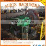 Nail Making Machine Price,iron Nail Making Machine thumbnail-2