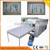 Best Selling Shopping Bag Carry Bag Knitting Bag PP Woven Fabric Bag Printer Printing Machine thumbnail-1