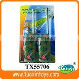 Kids Walkie Talkie, Toy Walkie-talkie, New Toys for Kid 2016 thumbnail-4