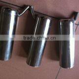 Sheep Milking Machine for Sale thumbnail-2