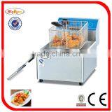 Table Top Electric Chicken Fryer thumbnail-4