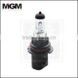 Motorcycle H4 Head Lamp,motorcycle Head Lamp Bulb thumbnail-3