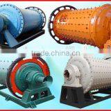 Ball Mill for Grinding Ore